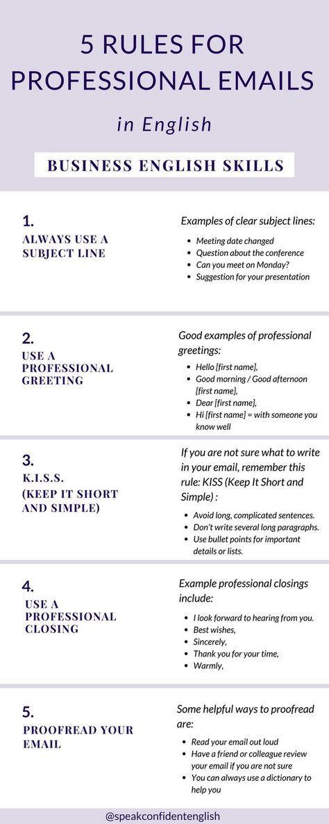 Knowing what to say and how to say it can help you achieve professional success! Email Like A Boss, Taal Posters, English Business, Business Writing Skills, Email Tips, Professional English, Email Writing, English Skills, Professional Email