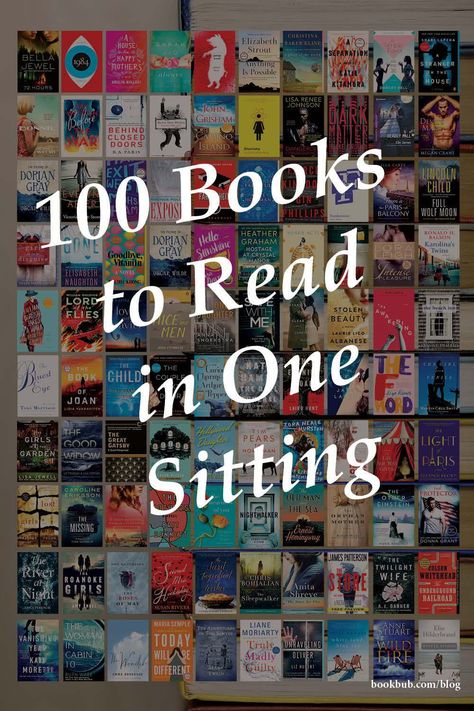 Short Non Fiction Books, 100 Page Books, Books Less Than 200 Pages, Short Books To Read Under 100 Pages, Short Reads For Adults, Books To Read While Traveling, Good Short Books, Best Fiction Books To Read, Best Books To Read Fiction