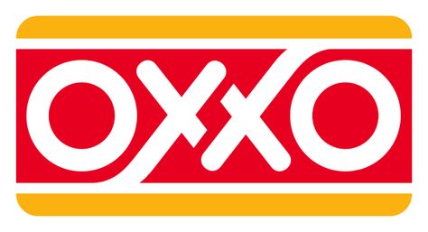 1978, Oxxo, Monterrey Nuevo León México #oxxo #Monterrey (L2903) Social Media Organization, Logo Software, Logos Meaning, Interior Wall Sconces, Text Symbols, Ecommerce Shop, Interior Design Website, Furniture Logo, Music Logo