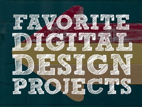 Top 7 Digital & Graphic Design Projects - Look between the lines Look Between The Lines, Graphic Design Curriculum High School, Digital Art Classroom, High School Digital Art, Graphic Design Lessons High School, Graphic Design High School, Graphic Design Lesson Plans, Egg Art Projects, Elementary Technology