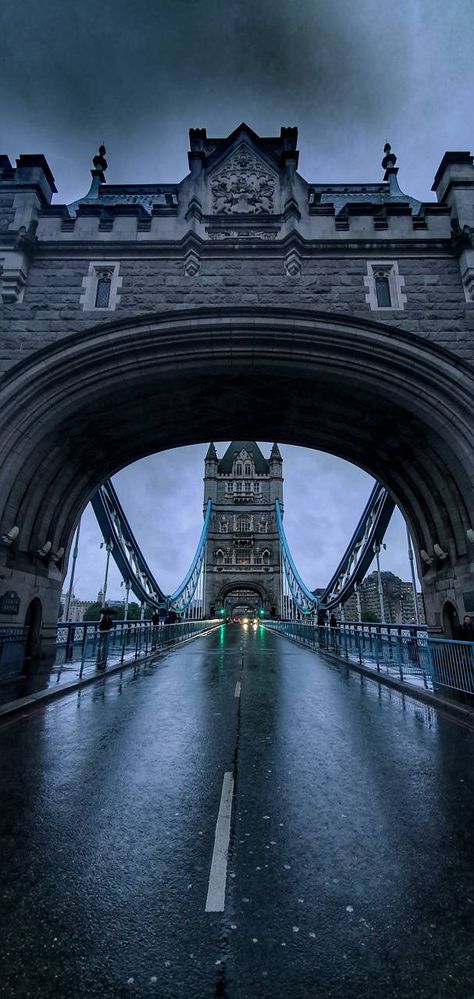 London Snow, Bridge Wallpaper, London Wallpaper, Aesthetic London, London Dreams, Tower Bridge London, My Universe, London Aesthetic, London Architecture