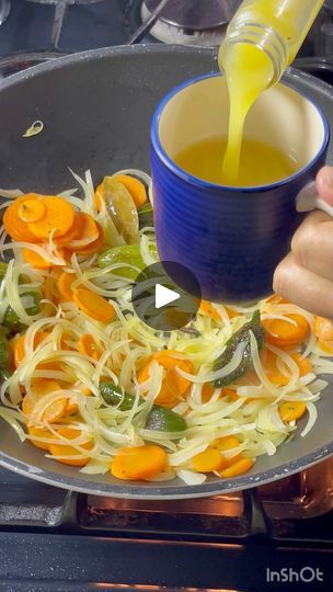 Escabeche Recipe, Chile, Cooking Recipes, Audio