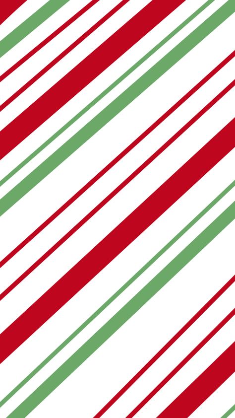 Holiday Xmas red and green stripe background Christmas Color Backgrounds, Christmas Patterns Design Prints, Red And Green Christmas Background, Christmas Aesthetic Red And Green, Christmas Plaid Wallpaper Iphone, Christmas Wallpaper Red And Green, Red And Green Christmas Wallpaper, Green And Red Wallpaper, Green And Red Background