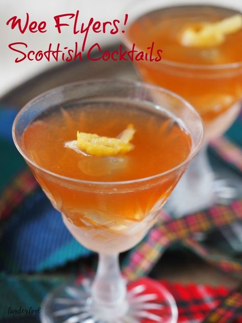 Scottish Drinks Cocktails, Scottish Dinner, Scottish Food Recipes, Burns Dinner, Robbie Burns Day, Burns Night Celebration, Scottish Party, Celtic Food, Outlander Party