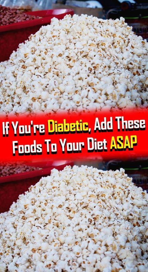 Foods For Diabetics, Prediabetic Diet, Recipes For Diabetics, Healthy Recipes For Diabetics, No Sugar Diet, Good Foods, Diet Vegetarian, Diet Help, Lower Blood Sugar