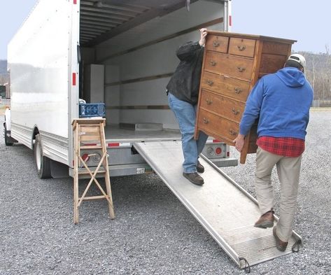 More People Continue To Flee CT, New Census Data Shows | Newtown, CT Patch Moving Truck, Professional Movers, Furniture Movers, Moving Checklist, Moving Long Distance, Removal Company, Relocation Services, Moving And Storage, Henderson Nv