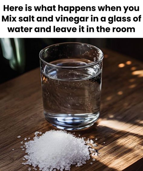 Salt In Water, Best Oven Cleaner, Orange Scones Recipe, Forgotten Chicken, Baked Garlic Parmesan Chicken, Cranberry Orange Scones, Salt Room, Sherry Wine, Pet Smell