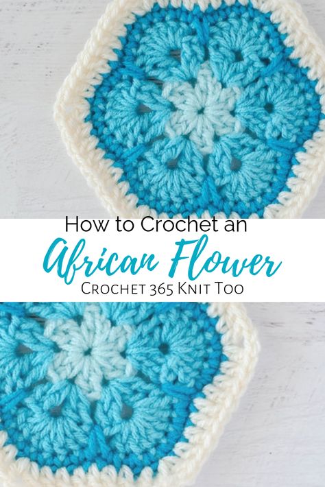 Easy Granny Square Designs, Corak Krusye, Hexagon Crochet Pattern, Granny Square Haken, Crochet African Flowers, Crochet Potholder, Granny Square Crochet Patterns Free, Potholder Patterns, Crochet Motif Patterns