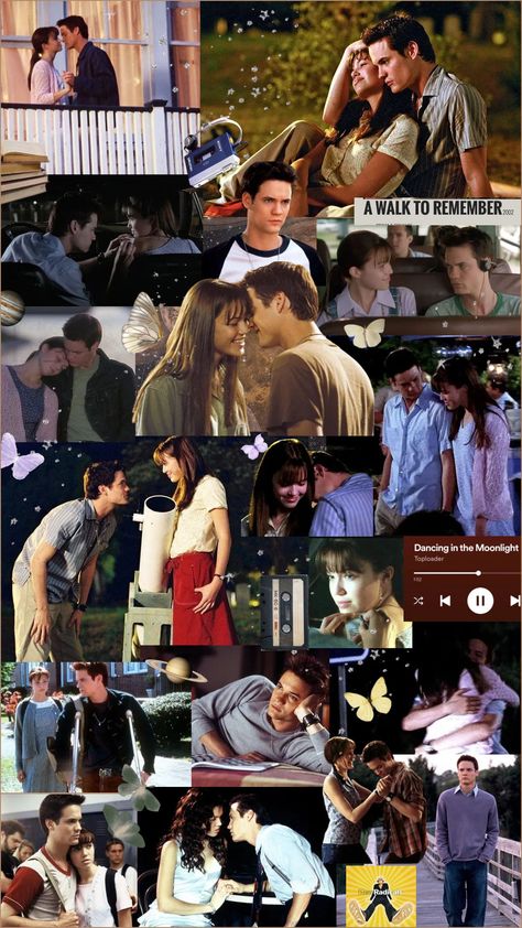 A Walk To Remember Outfit, A Walk To Remember Wallpaper Iphone, Shane West A Walk To Remember, Landon Carter Walk To Remember, Shane West 90s, A Walk To Remember Aesthetic Wallpaper, Walk To Remember Aesthetic, A Walk To Remember Wallpaper, A Walk To Remember Aesthetic