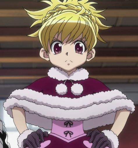 Bisky Hxh, Dont Talk, I Love Her So Much, Hunter Hunter, Love Her So Much, I Love Her, Game Show, Hunter X Hunter, Profile Picture