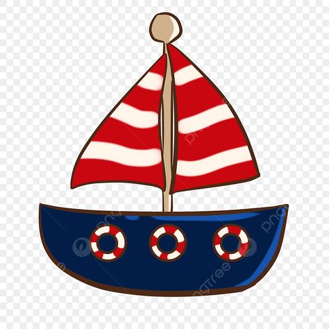 Cartoon Pirate Ship, Boat Clipart, Boat Rudder, Cartoon Pirate, Boat Cartoon, Boat Drawing, Background Cartoon, Pottery Painting Designs, Geometric Textures