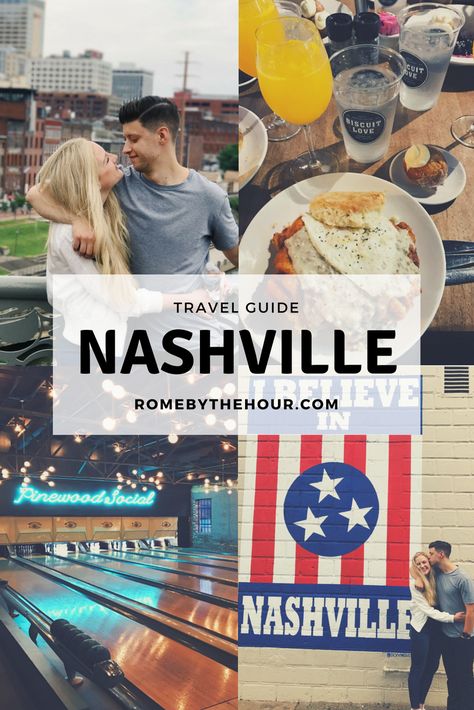 Nashville, Tennessee travel guide, itinerary to Nashville, summer travel Nashville Summer, What To Do In Nashville, Nashville Weekend, Nashville Travel Guide, Nashville Travel, Gluten Free Crepes, Nashville City, Nashville Restaurants, To Do In Nashville