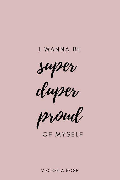 Want to be proud? It takes action. 30 Reminders to Move! Monday Motivation Fitness, Back To The Gym, Growth Mindset Quotes, An Apology, Important Life Lessons, Feeling Excited, Stay Grounded, Hard Workout, Just Be You