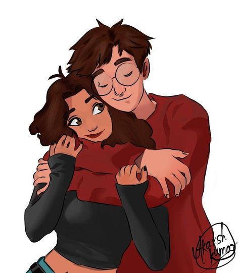 Me And Him Pictures Cartoon, Interracial Art, Couple Poses Drawing, Couple Sketch, Black Couple Art, Poses Drawing, Cute Couple Drawings, Cute Love Cartoons, Best Photo Poses