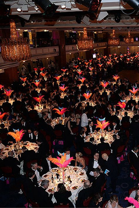 Charity Events Aesthetic, Gala Charity Event, Gala Event Aesthetic, Fundraiser Gala Aesthetic, Charity Gala Decor, Charity Event Aesthetic, Gala Dinner Decor, Charity Gala Aesthetic, Gala Dinner Decoration