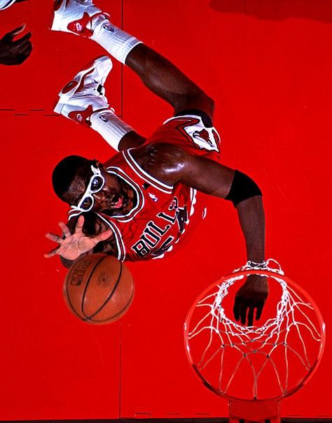 Horace Grant Basketball Girl Gifts, Horace Grant, Basketball Boyfriend, Mamba Forever, Basketball Drawings, Basketball Signs, Basketball Diaries, Jordan Bulls, Basketball Birthday Parties