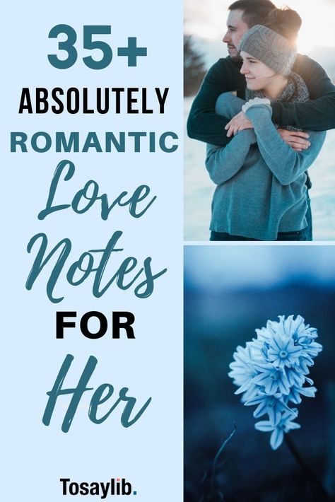 Romantic Love Notes, Romantic Messages For Wife, Love Notes For Her, Power Of Love Quotes, Love Message For Girlfriend, Love Message For Boyfriend, Love Messages For Her, Romantic Texts, Love Message For Him