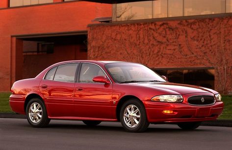 2003 Buick LeSabre | 2003 Buick LeSabre | biglinc71 | Flickr Buick Lesabre Custom, Buick Cars, Flint Michigan, Funny Cars, Buick Lesabre, Grand Rapids Mi, Cars For Sale Used, Abandoned Cars, Cars 3