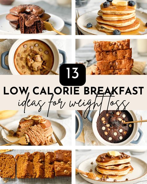 The best low calorie breakfast ideas - Weight Loss With Veera 100 Calories Breakfast, Low Calorie Low Carb Breakfast Ideas, Meal Prep Breakfast Ideas Low Calorie, Breakfast 300 Calories Or Less, Calorie Friendly Breakfast, Super Low Calorie Breakfast, Best Low Calorie Breakfast, Low Calorie Recipes For Breakfast, Breakfast Under 400 Cal