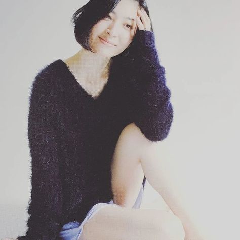 Maaya Sakamoto, And Sign, Photo Storage, Ios, Ruffle Blouse, Sign Up, Actresses, Models, Women's Top