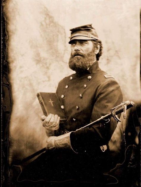 Important People In History, Gods And Generals, Stephen Lang, American Military History, Stonewall Jackson, Civil Wars, Southern Culture, Southern Heritage, Union Soldiers