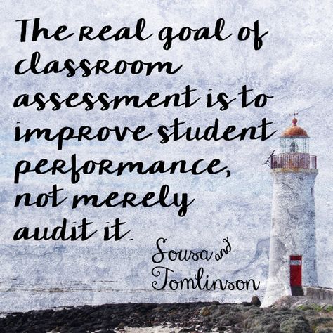 Chapter 4 of Differentiation and the Brain is all about effectively utilizing pre-assessments and feedback. The authors of this book argue that grading pre-assessments and formative assessments isn't the right way to go, and they say the same about closed-ended questioning. What do they recommend instead? Click through to read a summary of the chapter and find out! Decorating Classroom, Classroom Assessment, Teaching Secondary, Values Education, Learning Support, Teacher Toolbox, English Classroom, Formative Assessment, Teaching Middle School