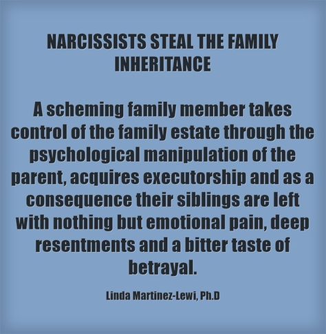 Inheritance Quotes, Family Betrayal Quotes, Greed Quotes, Stealing Quotes, Affair Quotes, Family Estrangement, Family Betrayal, Narcissistic Family, Sisters Quotes