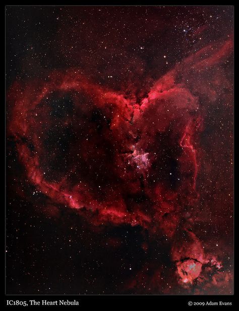 Heart Nebula, Hubble Telescope, Carina Nebula, Orion Nebula, Hubble Space, Space Photos, Space Images, Space Pictures, Reference Pictures