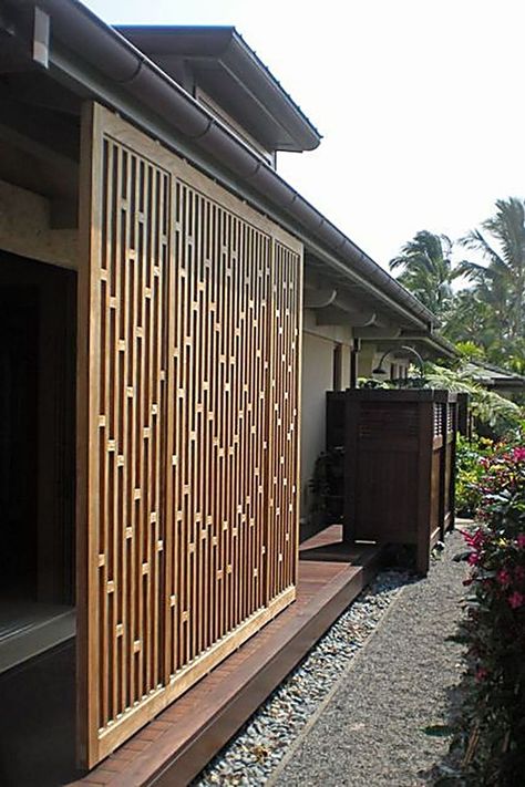 Outdoor Privacy Screens - Ouch! - Struggling to get the solutions that you have been searching for? Why not try Amazon.com IMMEDIATELY! Driveway Ideas Cheap, Privacy Screen Outdoor Diy, Cheap Privacy Fence, Outdoor Privacy Screens, Diy Driveway, Privacy Planter, Diy Privacy Screen, Privacy Ideas, Diy Outdoor Seating