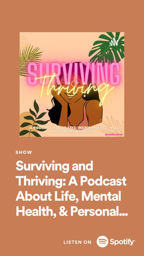 Spiritual Podcasts, Black Creators, Podcast Ideas, Best Podcasts, Health Podcast, Podcast On Spotify, Ins And Outs, Self Growth, Room Inspiration Bedroom