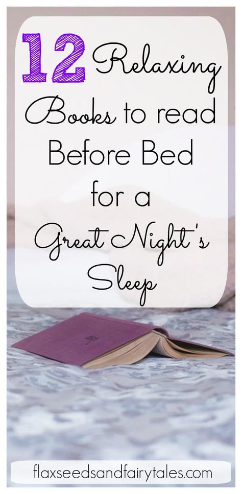 Read Before Bed, Benefits Of Reading, When You Cant Sleep, Sleep Book, Relaxing Reading, Sleep Relaxation, Mom Care, Bedtime Reading, Can't Sleep