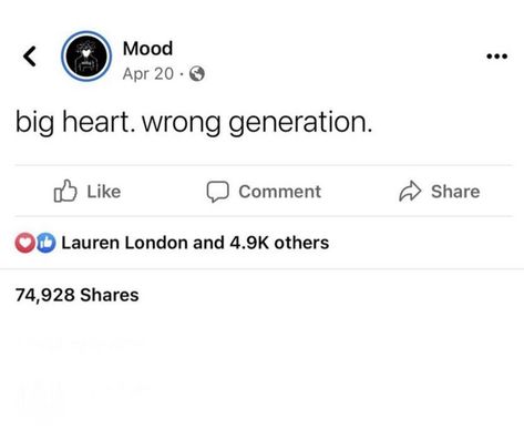 Good Heart Tweet, Getting Played Tweets, I Like Mine Obsessed With Me Tweets, Life Tweets, Getting Played, I Think Of You, Good Heart, Heart Quotes, Kind Heart