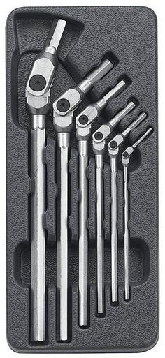 Allen Wrench, Farm Tools, Garage Makeover, Torque Wrench, Mechanic Tools, Tools Hardware, Garage Tools, Tool Shop, Tool Sheds