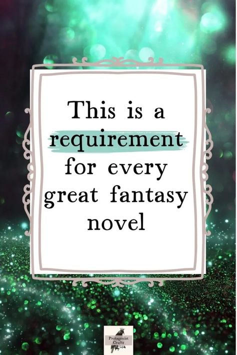 Writing a fantasy novel – tips and things to consider Tips For Writing A Fantasy Novel, Writing A Fantasy Series, Graphic Novel Writing Tips, Writing Fantasy Book, Write A Fantasy Novel, Write Fantasy Novel, Writing Fantasy Novel Story Ideas, Writing A Fantasy Novel, How To Write A Fantasy Novel