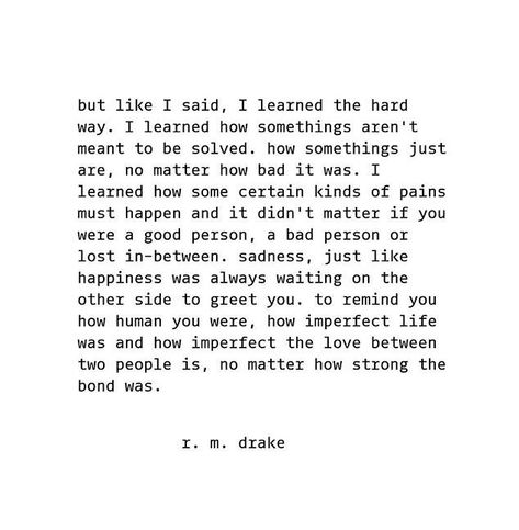 A dreamer, that's what she was Robert M Drake, Fearless Quotes, Over It Quotes, Drake Quotes, Quotes About Everything, Journal Quotes, Short Inspirational Quotes, Poetry Words, Inspirational Bible Verses