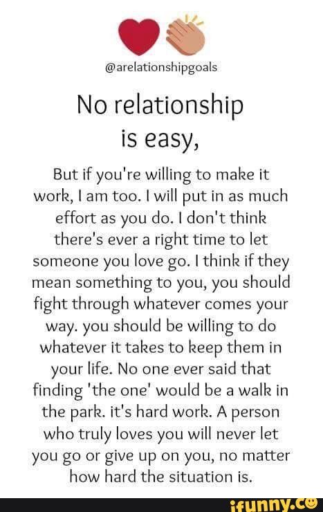 Relationship Writing, Marriage Qoutes, Boyfriend Poems, Positive Karma, Fixing Relationships, Relationship Poems, No Relationship, Now Quotes, Relationship Advice Quotes