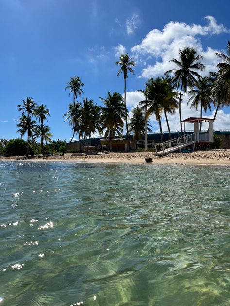 Puerto Rico Summer, Pack For Puerto Rico, Puerto Rico Beach, Boricua Aesthetic, San Juan Puerto Rico Aesthetic, San Juan Aesthetic, Puerto Rico Aesthetic Beach, Puerto Rico Aesthetic, San Juan Puerto Rico Beach