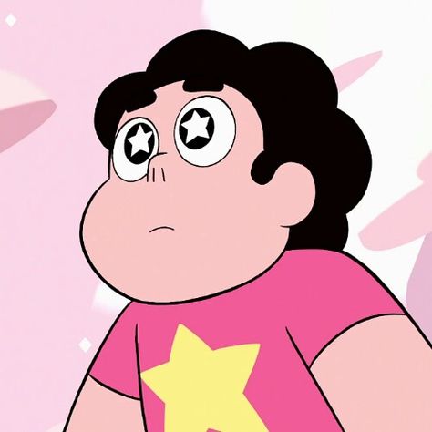 Steven Universe Pictures, Steven Uni, Steven Universe Wallpaper, Steven Universe Memes, Steven Universe Characters, Steven Universe Fanart, Universe Art, Phone Themes, الرسومات اللطيفة