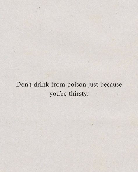 Pick Your Poison Quotes, Disclipine Aesthetic, Thirsty Quotes, Poison Quotes, Poison Aesthetic, Writing Groups, Luxury Room, Pick Your Poison, Picture Prompts