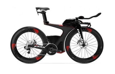 2017 Triathlon Bike Preview - No mention of ReSkin for chafing protection, but check it out at www.ReSkin,ca Sepeda Fixie, Mtb Riding, Women Bicycle, Triathlon Gear, Triathlon Bike, Trial Bike, Road Bike Women, Mountain Bike Shoes, Bicycle Maintenance