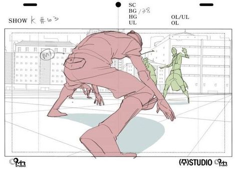 More Rufftoon Illustration Fantasy, Perspective Drawing Lessons, Action Pose Reference, Desen Anime, Perspective Art, Animation Tutorial, Gambar Figur, Perspective Drawing, Animation Reference