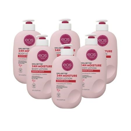 NA Size: 16 Ounce. Scented Body Lotion, Collagen Booster, Better Body, Lotion For Dry Skin, Body Lotion Cream, Body Smells, Skin Lotion, Hand Body Lotion, Mindful Living