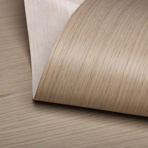 Buy Wood Veneers Online | Wood Panels - The Wood Veener Hub Decorative Wood Wall Panels, Flexible Plywood, Wood Panel Wall Decor, Wood Veneer Sheets, Peel And Stick Wood, Stick Wood, Wood Adhesive, Decorative Wall Panels, Wood Panels