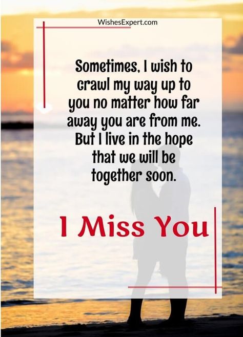 Romantic I Miss You Quotes For Her Missing My Wife Quotes I Love You, Miss You Wife, Missing You For Her, I Miss You Quotes For Her Love, Miss You Quotes For Her, Missing You Quotes For Him Relationships, Missing You Quotes For Her, I Miss You Quotes For Her, Miss Me Quotes