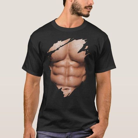 abs tshirt Check more at https://homehemi.com/product/abs-tshirt-818/ Abs Tshirt, Abs Muscles, Muscle Tear, Free Kids Coloring Pages, Muscle Abs, Six Pack Abs, Muscle T Shirts, Six Packs, Six Pack