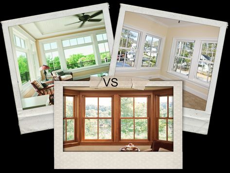 Pella Vs Marvin Vs Andersen - Best Window Choice Best Replacement Windows, Vinyl Cladding, Marvin Windows, Pella Windows, Aluminium Cladding, Andersen Windows, Replacement Windows, White Oak Wood, Window Types