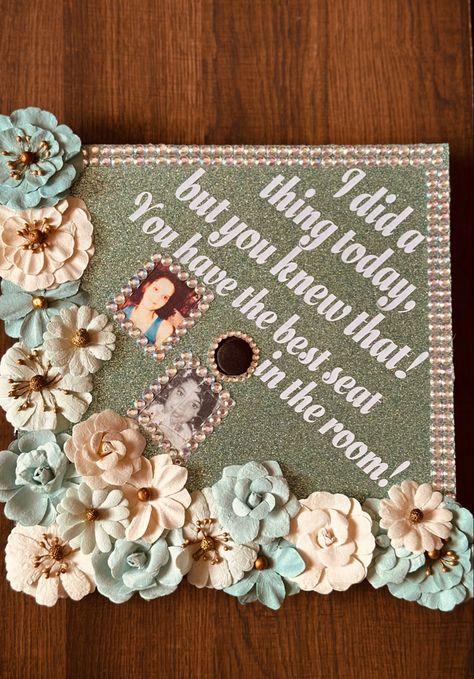 Graduation Cap Designs For Loss, Graduation Cap Decoration Remembrance, Graduation Cap Designs For Grandpa In Heaven, Cap Decoration Graduation In Memory Of, Grad Cap Ideas In Memory Of, Graduation Cap Remembrance, Grad Cap Designs In Memory, Senior Cap Ideas For Loved Ones, Graduation Cap Designs Heaven