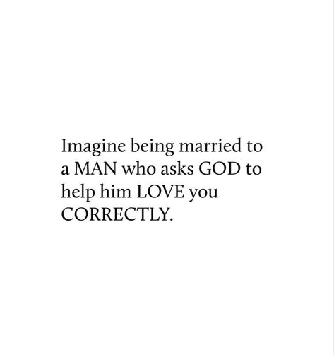 Black Romance Aesthetic, Godly Relationship Quotes, Christian Relationships, Godly Relationship, Inspirational Bible Quotes, Christian Quotes Inspirational, Bible Encouragement, Scripture Quotes, Verse Quotes