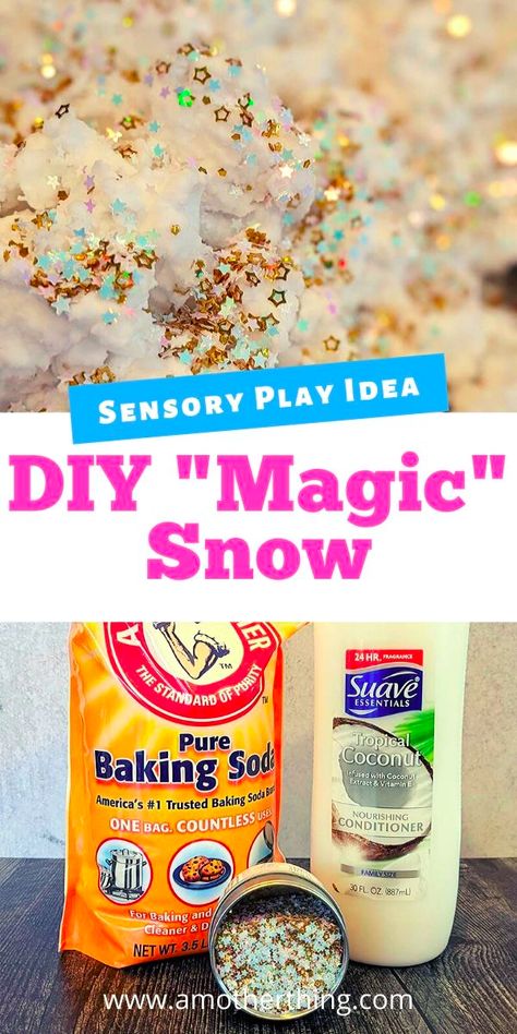 Messy Crafts For Toddlers, Dollar Store Activities For Kids, Cheap Arts And Crafts For Kids, Dollar Store Kids Activities, Dollar Store Kids Crafts, Potion Play For Kids, Cheap Toddler Activities, Kids Potions Making, Make Snow For Kids