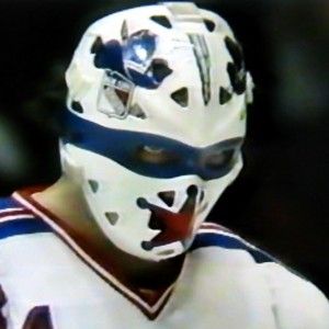 Montreal Hockey, Rain Catcher, Nhl Goalie, Goalie Gear, Mask Aesthetic, Hockey Mask, Goalie Mask, Hockey Goalie, Old Days